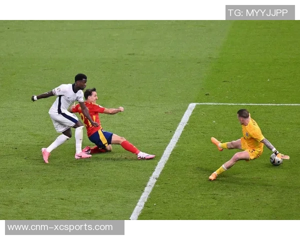 欧洲杯精彩瞬间在线直播回放全程回顾与精彩分析