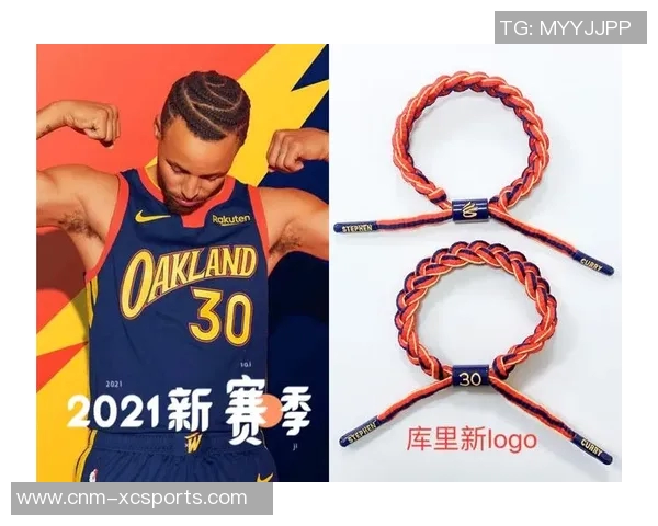 篮球明星签名手环的魅力与价值探秘让你感受运动与时尚的完美结合