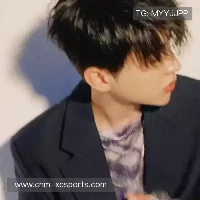 陈方纪