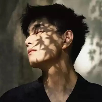阚家欣